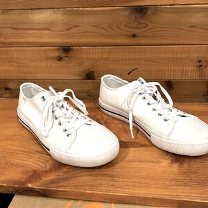 Women’s Lugz Casual shoes